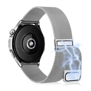 yz[LanQii] oh 22mm Xiaomi Redmi Watch 5 Lite/Redmi Watch 5 Active/Xiaomi Watch S4 Sport/Watch 2/Watch S3/Huawei Watch GT 5/5 Pro 46mm/CMF by Nothing Watch Pro 2 Ή oh Xgbv voh xg_u 