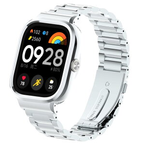 yz[LanQii] oh xiaomi redmi watch 4 Ή oh XeX^  oh NCbN[X{^ ANZT[ Xgbv ւxg fB[X & Y x