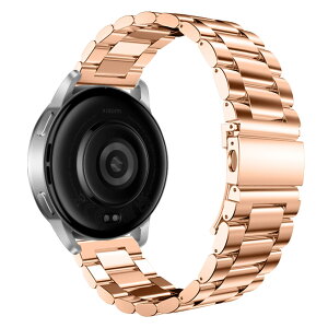 yz[LanQii] oh 22mm For Xiaomi Redmi Watch 5 Active/Xiaomi Redmi Watch 5 Lite/Xiaomi Watch S4 Sport/Watch S3/Watch 2/Watch 2 Pro/Watch S1 Pro Ή oh XeX^  oh ւxg 
