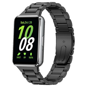 yz[LanQii] oh Samsung Galaxy Fit 3 Ή oh XeX^  oh NCbN[X{^ ANZT[ Xgbv ւxg fB[X & Y x