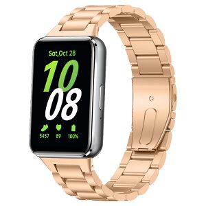 yz[LanQii] oh Samsung Galaxy Fit 3 Ή oh XeX^  oh NCbN[X{^ ANZT[ Xgbv ւxg fB[X & Y x