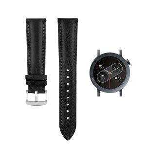 yz[LanQii] 22mm U[oh p CMF by Nothing Watch Pro 3/2/1 Ή oh U[f p cmfEHb`v3/cmfEHb`v2 xg \tgxg vXgbv FFubN