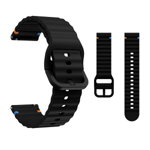 yzLanQii oh p 22 mm p 20mm Ή voh _炩 VRoh X|[c Xgbv vxg h y _ȃVR xg _炩 ʋC fB[X