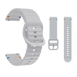 yzLanQii oh p 22 mm p 20mm Ή voh _炩 VRoh X|[c Xgbv vxg h y _ȃVR xg _炩 ʋC fB[X