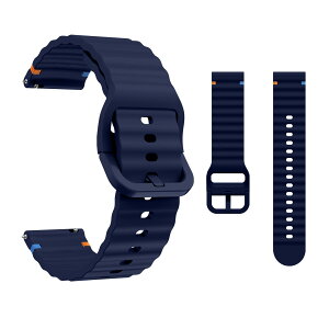 yzLanQii oh p 22 mm p 20mm Ή voh _炩 VRoh X|[c Xgbv vxg h y _ȃVR xg _炩 ʋC fB[X