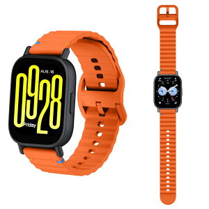 yz[LanQii] oh 22 mm p Xiaomi Redmi Watch 5 Active/Redmi Watch 5 Lite/Xiaomi Watch S4 Sport/Watch S3/Watch 2/Watch 2 Pro/Huawei Watch GT 5 pro/5 46mm voh VRoh X|[c Xgbv xg 