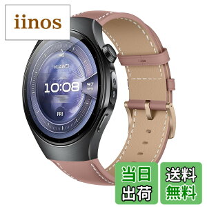 �y���������zLanQii 22mm ���U�[�o���h �p�� Huawei Watch 5 / 4 / 4 Pro 46mm / GT 5 PRO / 5 / 4 / 3 46mm / WATCH Ultimate/Buds �o���h PU���U�[�f�� �\�t�g �_� �r���v �����x���g �v���X�g���b�v �N�C�b�N�����[