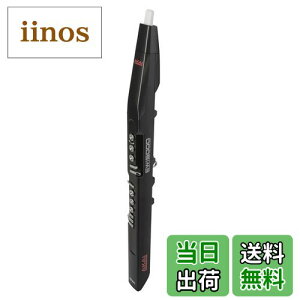 yzAkai Professional FFubN