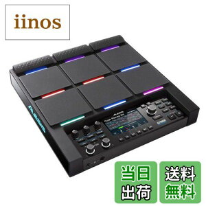 yzSampling Pads FFubN///zCgATCYF9pbh