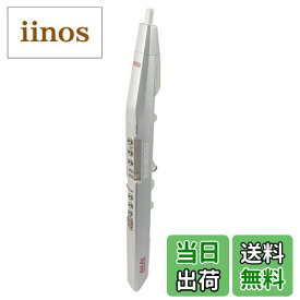 【送料無料】Akai Professional 色：ホワイト