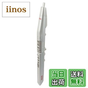 yzAkai Professional FFzCg