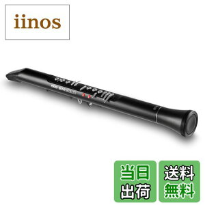 yzAkai Professional(AJCv) Akai Pro EWI SoloEChVZTCU[ dqǊy Xs[J[ 200̉F FFubN