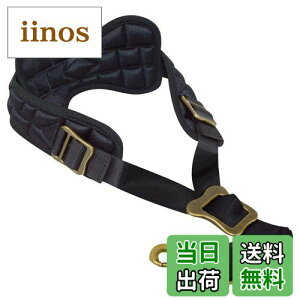 yzadorence "NOTIRED"(m[eBbh) TbNX Xgbv-ʋCAONbVpbhA\ FFubNATCYF46cm