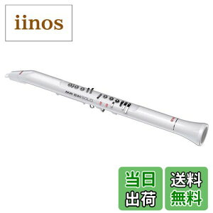 yzAkai Professional(AJCv) Akai Pro EWI SoloEChVZTCU[ dqǊy Xs[J[ 200̉F FFzCg