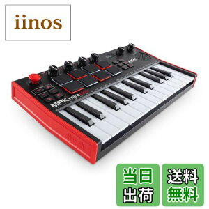 yzAKAI Professional MIDIL[{[hRg[[ FFIWi