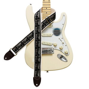 yz[MUSIC FIRST] IWifUČIȃGLM^[XgbvAM^[Xgbv FF̃[XATCYFFree Size