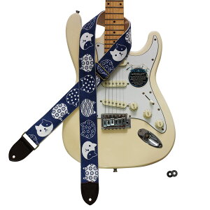 �y���������z[MUSIC FIRST] �I���W�i���f�U�C���̌��I�ȃG���L�M�^�[�X�g���b�v�A�M�^�[�X�g���b�v �F�F�K�^�ȔL�A�T�C�Y�FFree Size