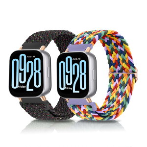 yz[LanQii] 22mm oh p Amazfit Bip 5 Unity/p Amazfit Bip 5 /p Amazfit BalanceΉ/Oneplus watch 2 Ή Xiaomi Watch S3/Watch 2/ Watch 2 Pro Ή iCy2Zbgz oh ҂ݍ FF܂