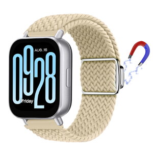 yz[LanQii] 22mm oh p Xiaomi Redmi Watch 5 Lite/Redmi Watch 5 Active/Xiaomi Watch S4 Sport p Huawei Watch GT 5 pro 46mm/Watch GT 5 / 4 46mm /Ή iC oh ҂ݍ p Xgbv ւxg 