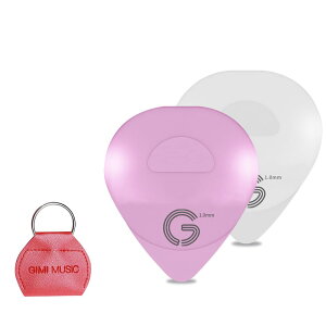 yzGIMI M^[sbN FF+sNATCYF1.00mm