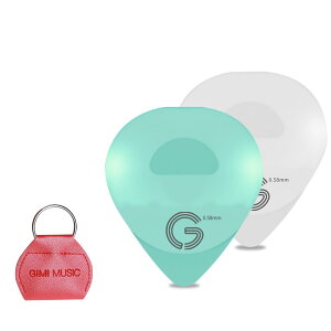 yzGIMI M^[sbN FF+΁ATCYF0.58mm