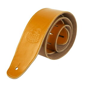 yz[GIMI] {vM^[Xgbv v U[ K ϋv wbh΍ AR[XeBbNM^[ GLM^[ x[XΉ{vXgbv FFL