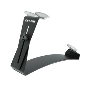 yzGIMI M^[Xg M^[x AR[XeBbNM^[NVbNM^[p A~f ^^z ͋z ϋv lԍHw \ ~EVA}bg OX