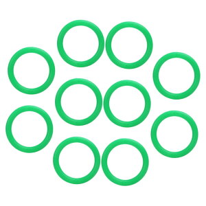 yzAlasum t[cz_[ XCJz_[ XCJT|[gX^h ʕ XCJuPbg pz_[ ۂXCJX^h \~ vX`bN Green FF΁ATCYF15.