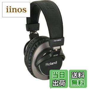 yzRoland [h Monitor Headphones wbhz RH-300 FFubNATCYFt[TCY
