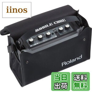 yz[h Roland LOobO CB-MBC1(MOBILE CUBE/MOBILE AC/MOBILE BAp) FFATCYFone size
