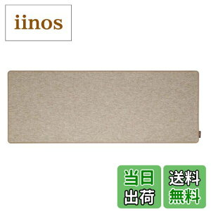 yzRoland [h sAm ZbeBO }bg HPM-10