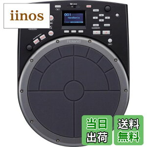 yzRoland [h fW^nhp[JbV HandSonic HPD-20