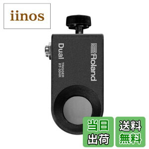 yzRoland [h XlAphgK[ RT-30HR nCubhh XlAh ȒPt FFubN