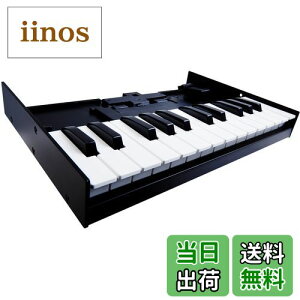 yz[h Keyboard Unit K-25M Roland Roland BoutiqueV[Yp L[{[h FFubN