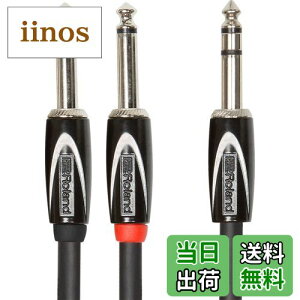 yzRoland [h RCC-TR28V2 ypڑP[u FFubNATCYF3m