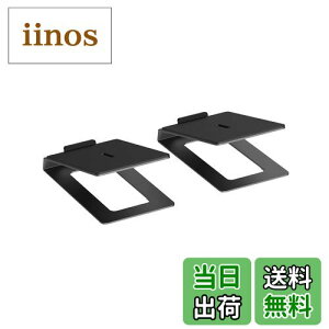 yzAlterzone Xs[J[X^h  ^Xs[J[ X`[  ubN 21g ALZ-SM FFubN