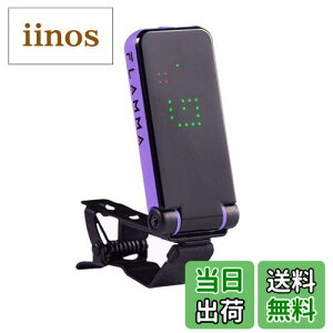 yzFLAMMA FT01 Nbv-I `[i[ M^[ x[X ENp FFp[v