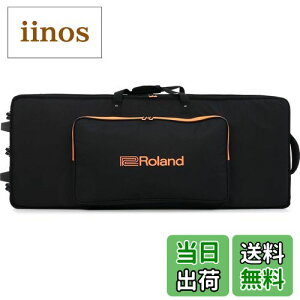 yzRoland [h L[{[hpLOP[X SC-GW3V[Y LX^[t 61 / 76 / 88 efp FFubNATCYF61