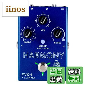 yzFLAMMA FV04 n[j[ {[J vZbT[ GtFNg y_ o[u 12 sb` 11 fBt@g n[j[ [ht 48V t@^ d u[ n[j[ y_ FF