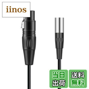 �y���������zluxferre xlr �~�j xlr �ϊ� mini xlr to xlr mini xlr male to xlr female mini xlr to xlr adapter for bmpcc 4k 6k xlr MKE 600 MK-ENG600 VideoMic NTG VideoMic Pro+ Shotgun Microphone �ɑΉ� �~�jxlr �ϊ� �P�[�u�� F m �F�FBlack