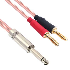 yzluxferre oiivO 6.35 ϊ Xs[J[ P[u oii vO P[u 6.3mm oii vO ϊ I[fBI P[u  R[h Xs[J[ oiivO oii }CN 