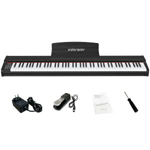 yzKIMFBAY dqsAm 88  ؐ dq sAm 88 |[^usAm Piano S q y_t MIDIΉ FFubN