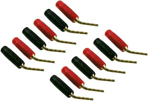 yzAMIUKON svO ~jvO Xs[J[ ^[~i I[fBIP[u[qvO X bL TCYF12{Zbg