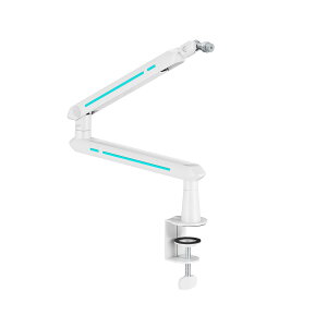 yzAlterzone ALZ-M4 }CNA[ }CN Q[~O}CN zM USB ω׏d2kg 3/8"5/8"ϊA_v^[t FFzCg (White)