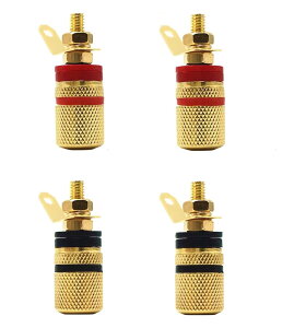 yzAMIUKON 34.5mm ^J bL Xs[J[^[~i T307 oCfBO |XgoiivOΉ FFATCYF2 2 (4{Zbg)