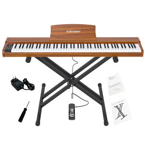 yzKIMFBAY dqsAm 88 XX^hZbg |[^usAm MIDIΉ DREAM S qKsAmؐ y_t { FFIW