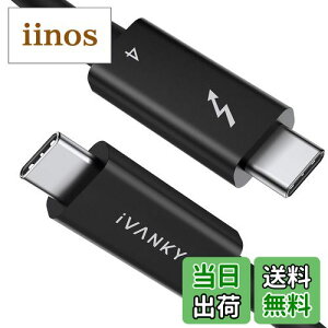 �y���������ziVANKY Displayport �P�[�u�� �F�F�u���b�N�A�T�C�Y�F2M