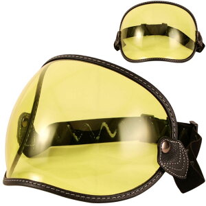 yz[Wayocfei] It[hoCNS[O m[Y K[h t ی상Kl _ L UVJbg h ho AEghA X|[c G FFCG[-yellow-1ATCYFY: 11 cm, u