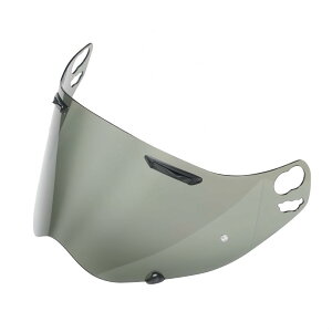 yzWayocfei cA[NX 3 V[h yTX u[V[hzTour Cross 3 TX^[hΉ wbgEoCU[ O z oCNwbgAt^[}[Pbg FFCgeB[