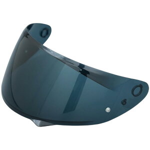 yzWayocfei oCN wbg V[h ~[V[h yKFHJC C10z wbgEoCU[ O z oCNp wbgAt^[}[Pbg FF_[NeB[